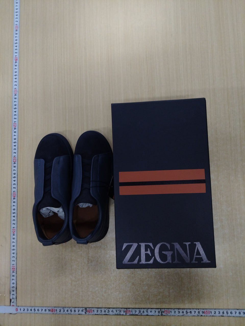 EGNA