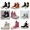 Rick Owens Sneakers