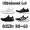 adidas Ultraboost