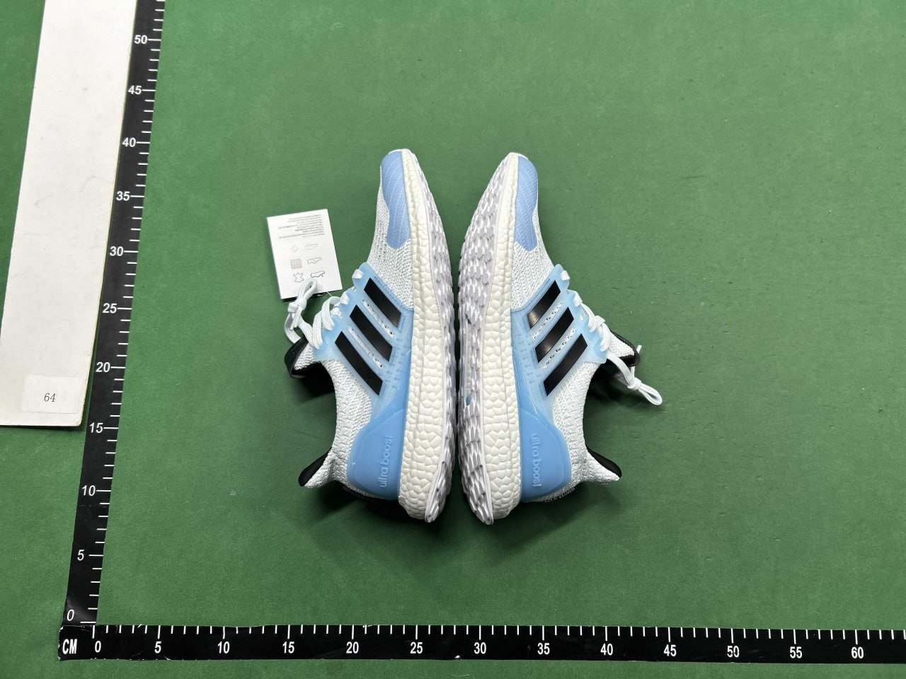 adidas Ultraboost