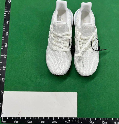 adidas Ultraboost