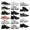 Nike Air Terrascape 