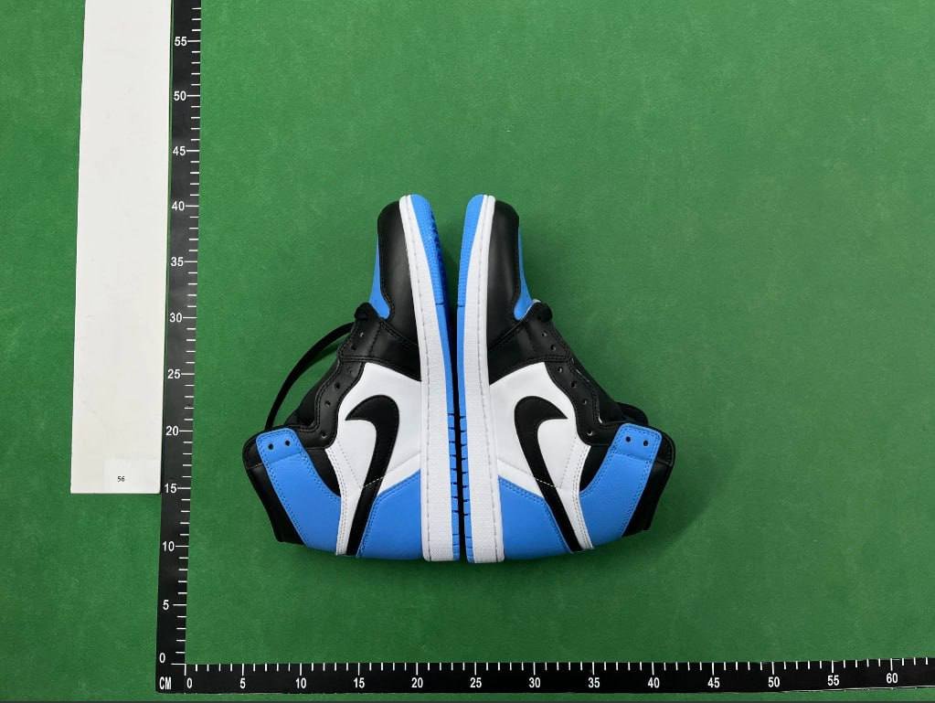 AJ 1 Retro High
