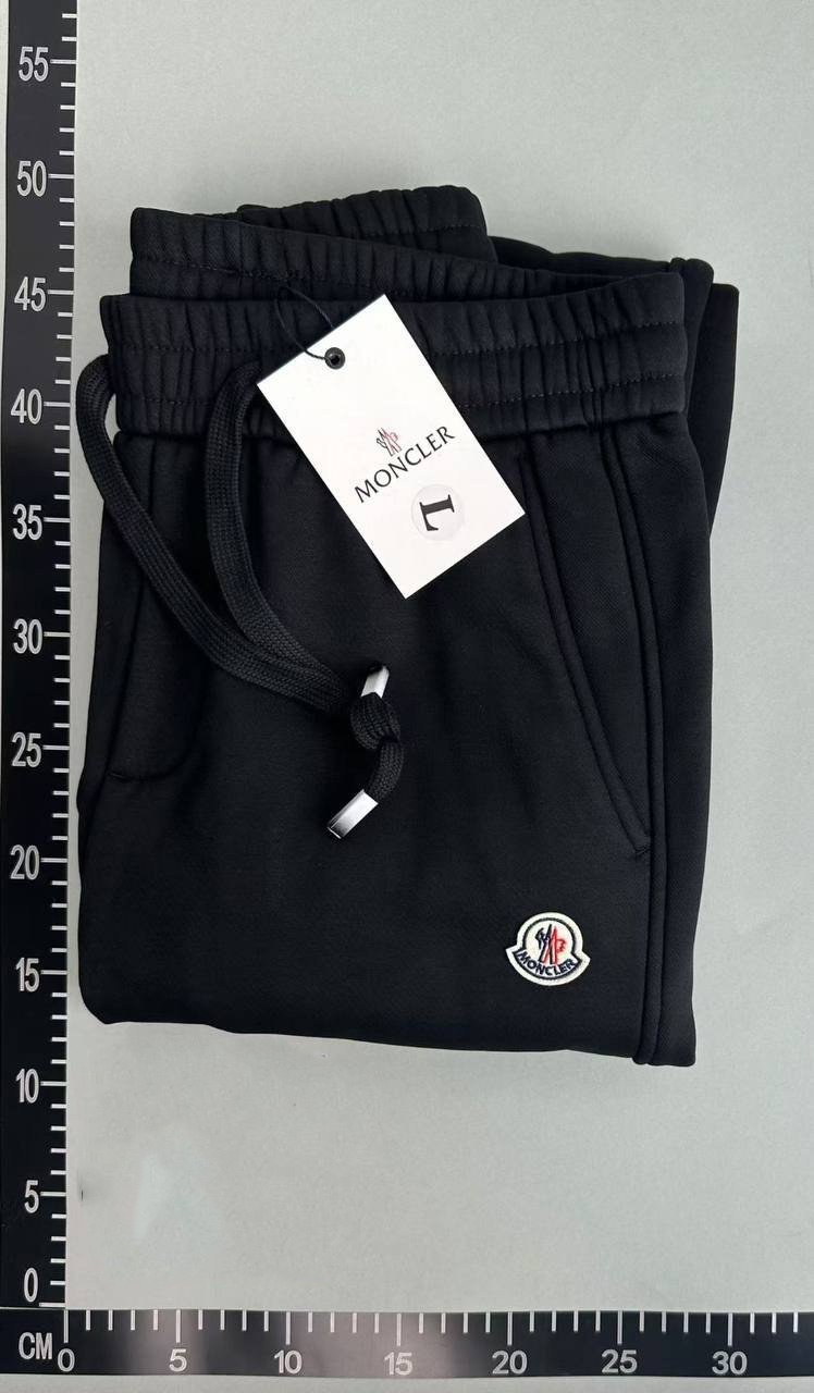 MONCLER Pants