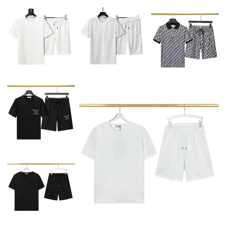 dior set （30+）