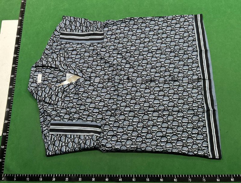 dior set （30+）