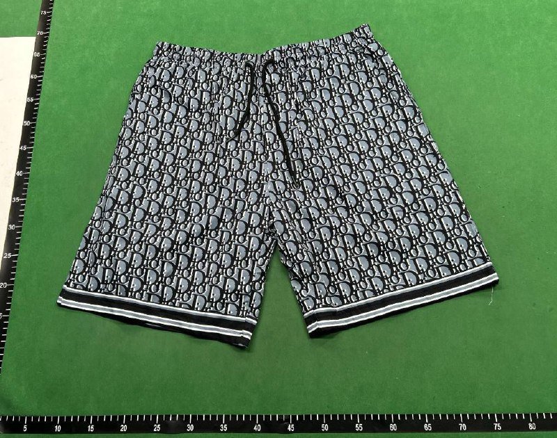 dior set （30+）