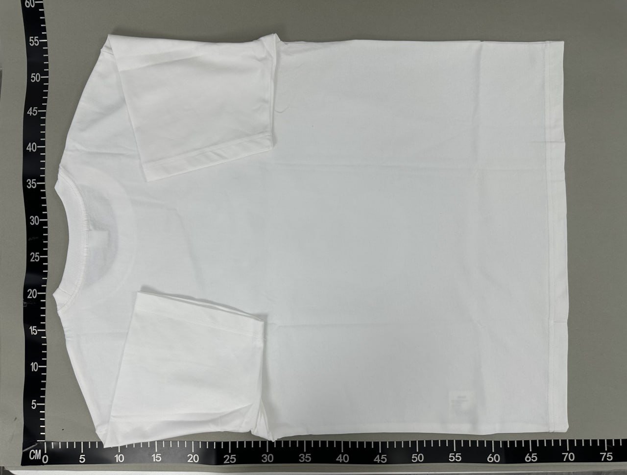 Cristiano Ronaldo Tee