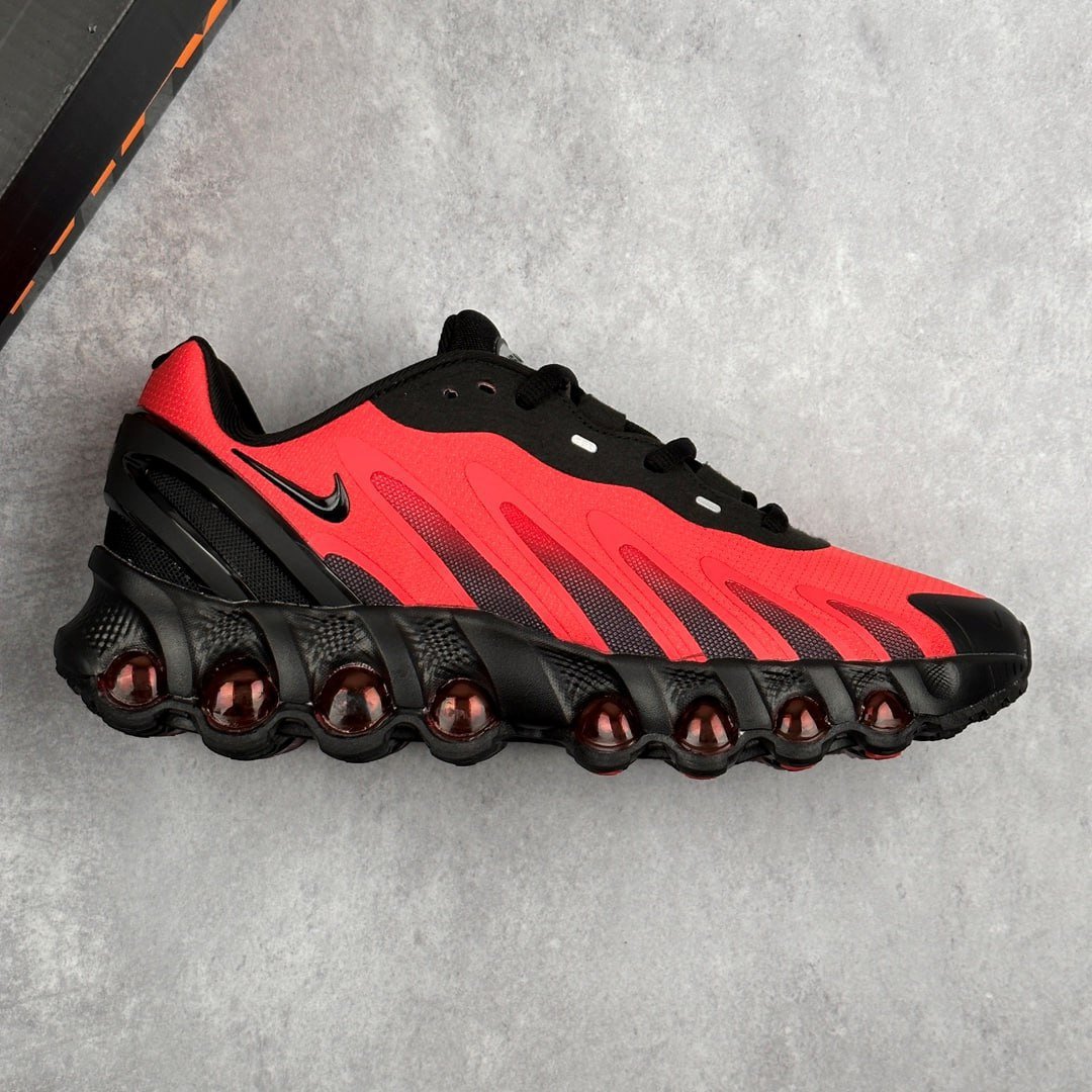 Nike Air Max DN8 shoes （40 STYLE(High quality)