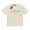 Gucci short sleeves