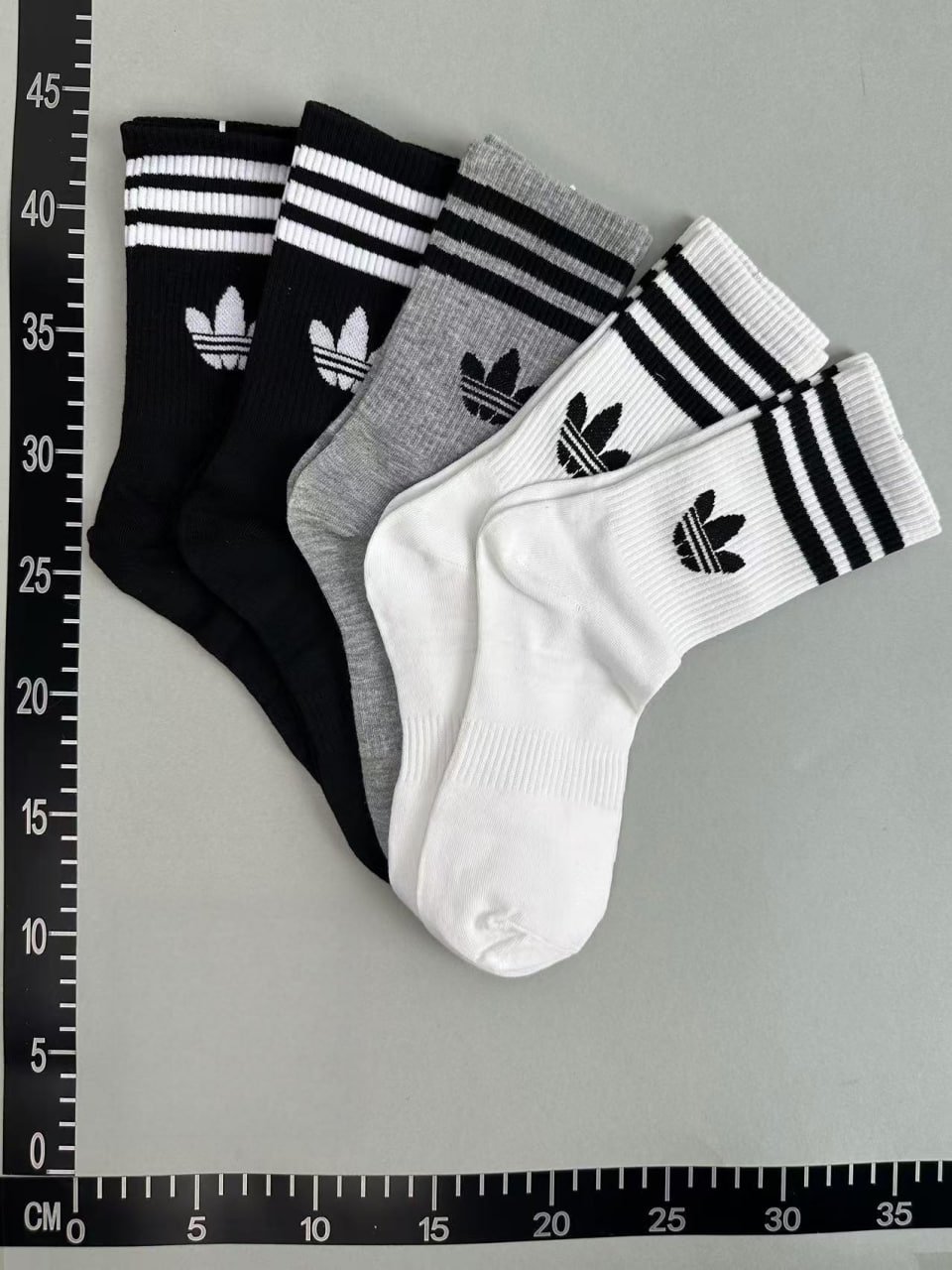 Adidas Socks