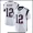 NFL T-SHIRT
