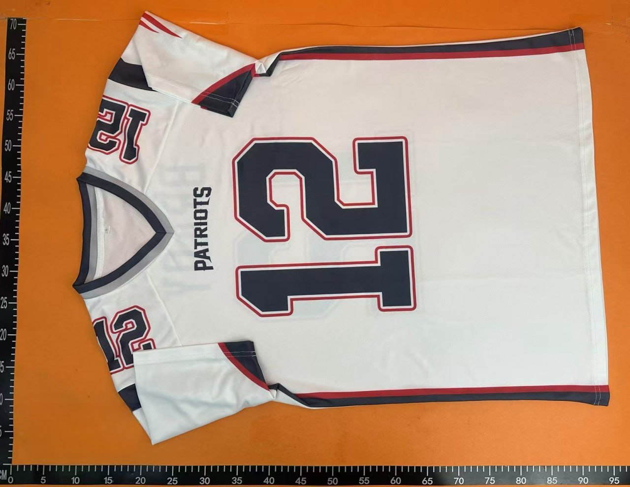 NFL T-SHIRT