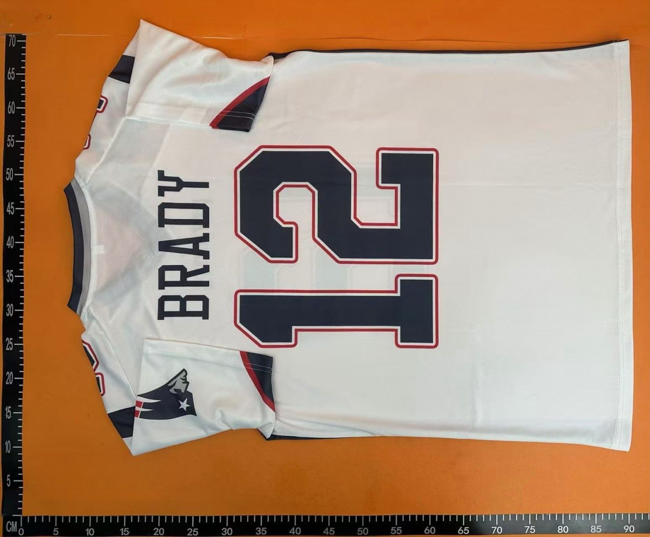 NFL T-SHIRT