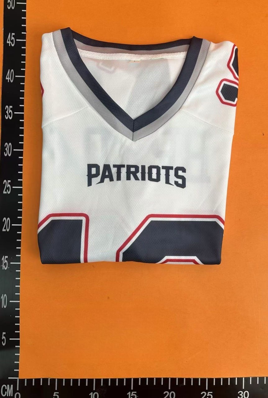 NFL T-SHIRT