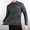 Under Armour Long Te