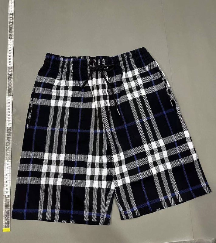 Burberry Set