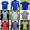  Italy Jersey