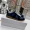  MAISON MARGIELA