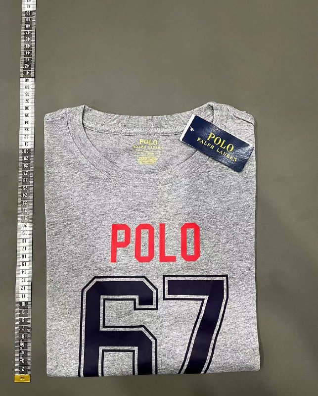 Polo Ralph Lauren Tee