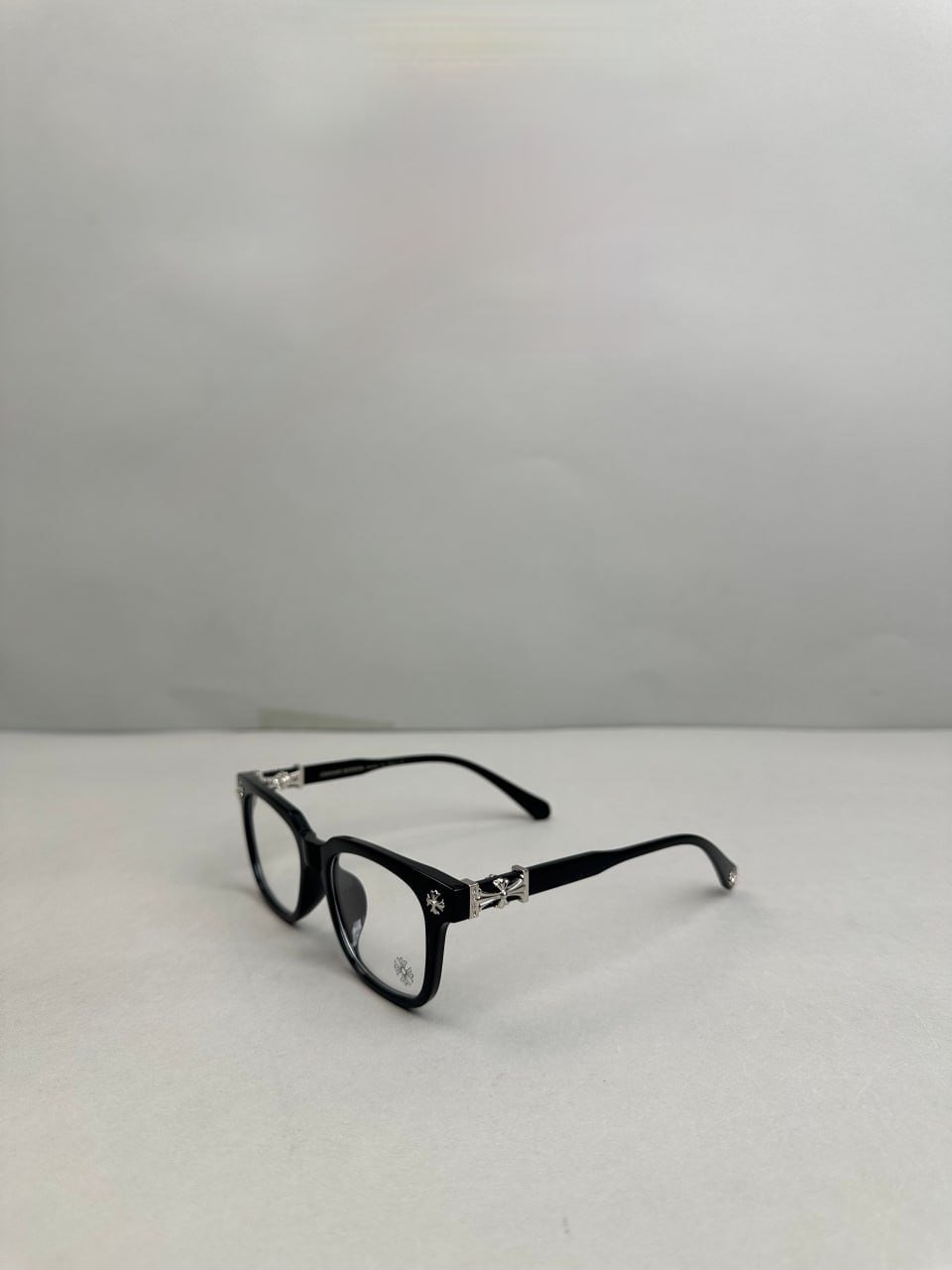 Chrome Hearts Glasses series