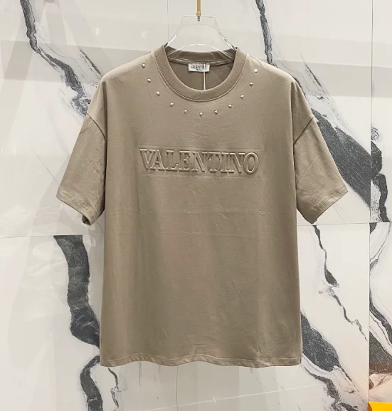 Valentino T-shirt