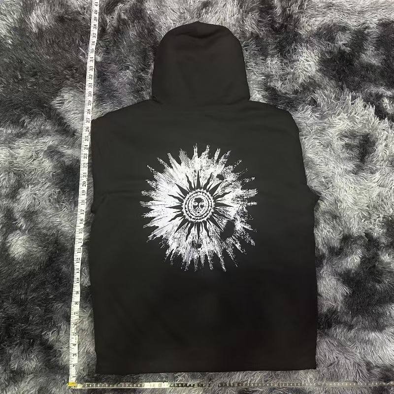 AMIRI HOODIE