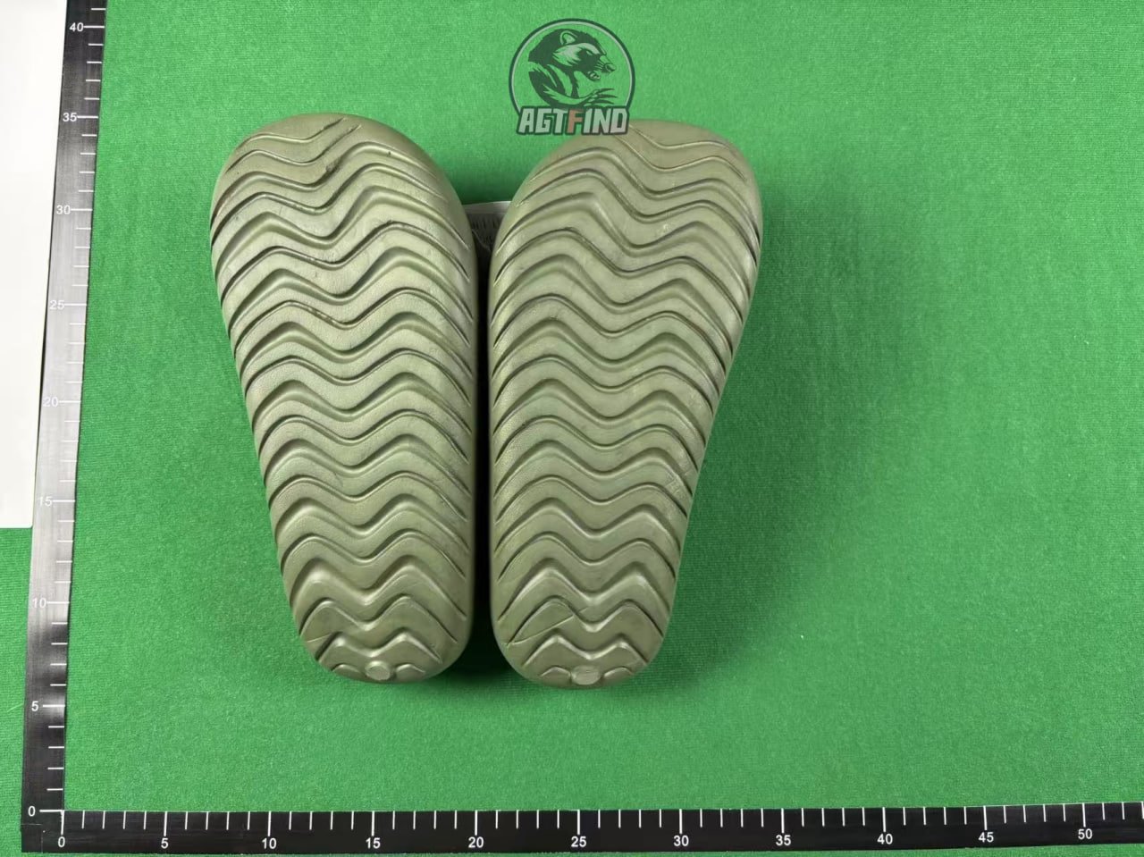 Adidas Slippers