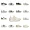 New__ Balance 327(18