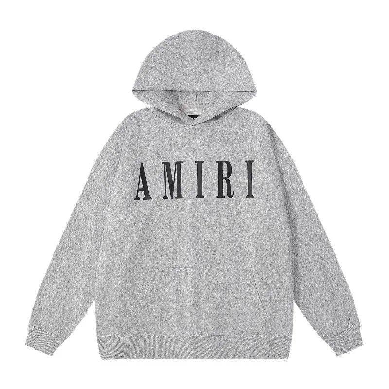 AMIRI Hoodies [32 styles]