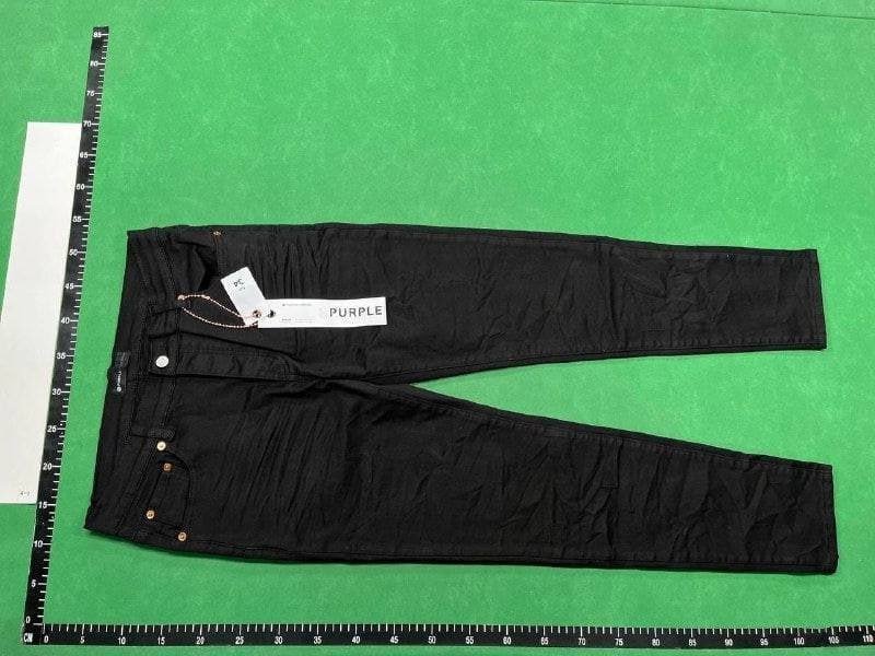 Purole Brand Jeans [40 styles]