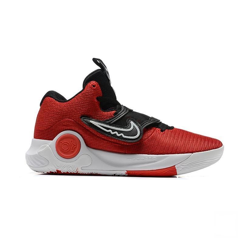 KD TREY 5[30 Colors]