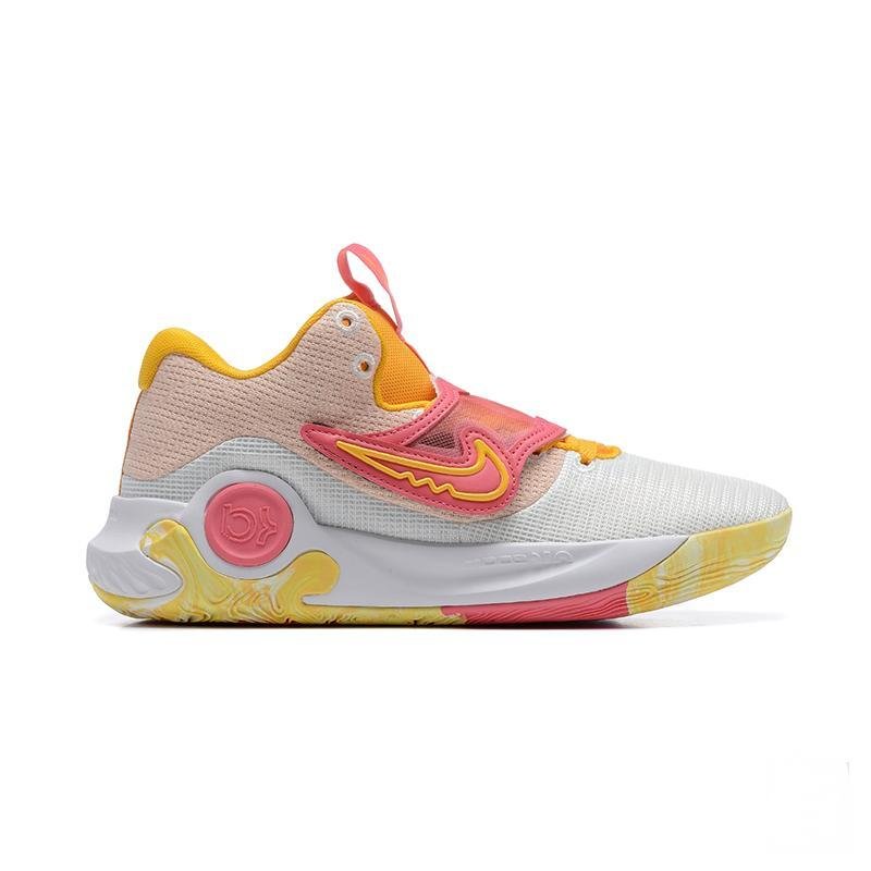 KD TREY 5[30 Colors]