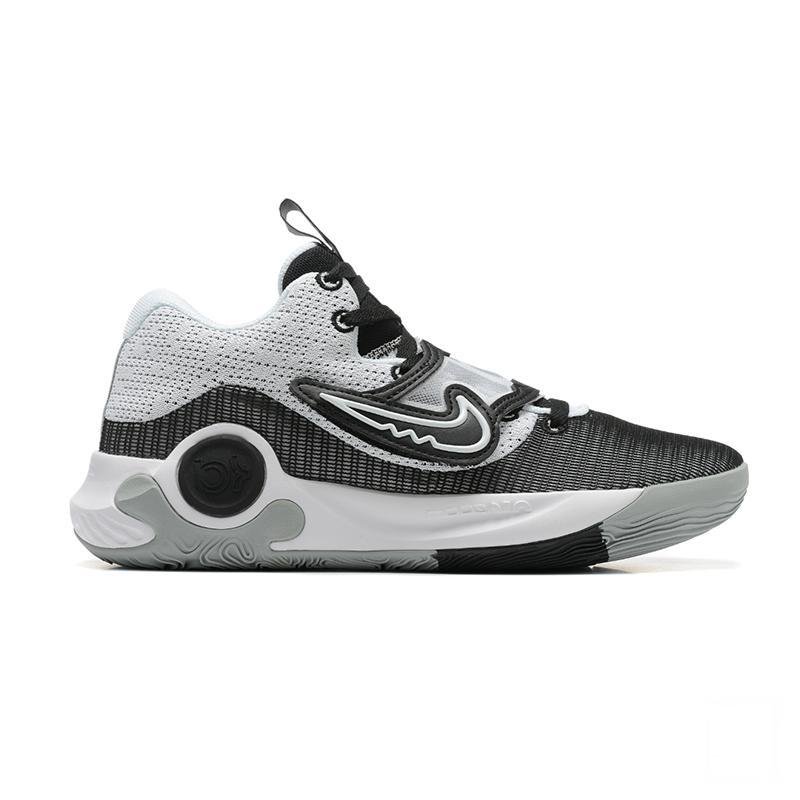 KD TREY 5[30 Colors]