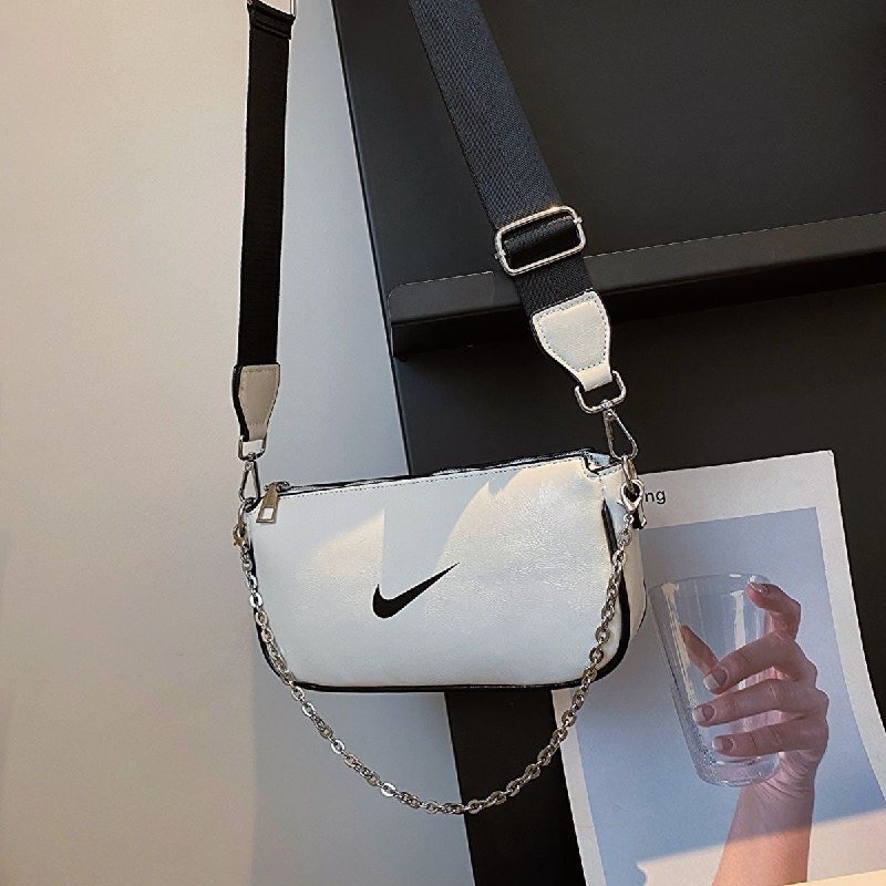 Nike bag
