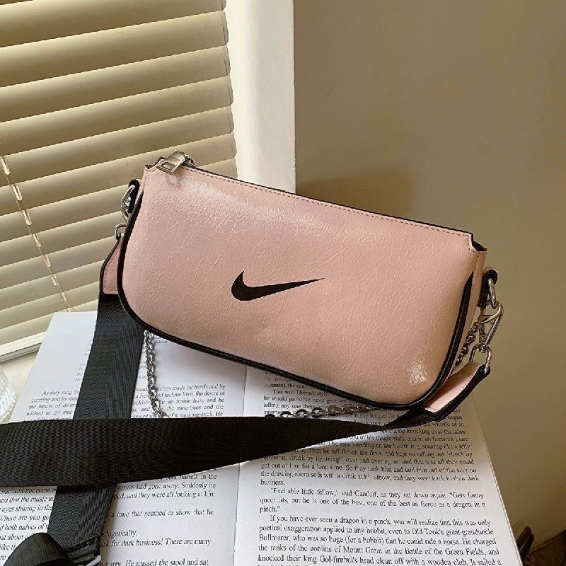 Nike bag