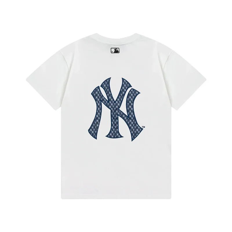  MLB  T-shirt