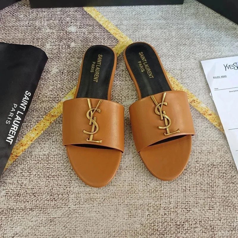 YSL