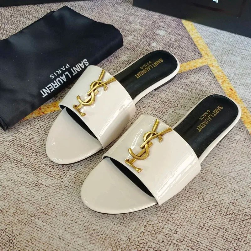 YSL