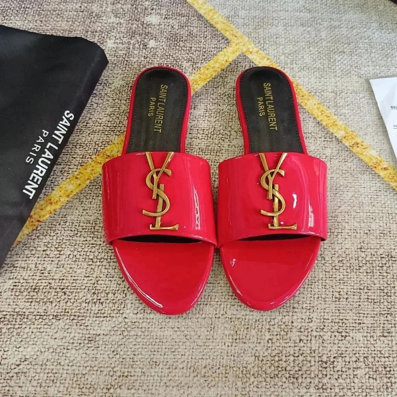 YSL