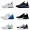 Nike Air Max 270 (27