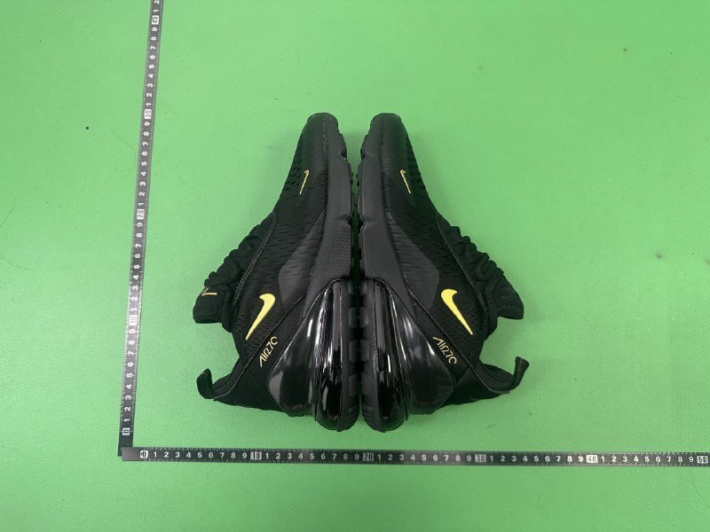 Nike Air Max 270 (27 Color)