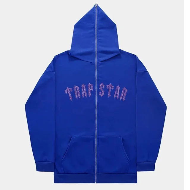 Trapstar Atune Hoodies [40 styles]