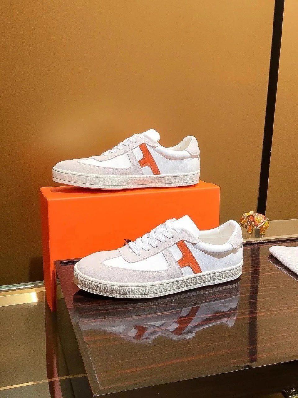 Hermès