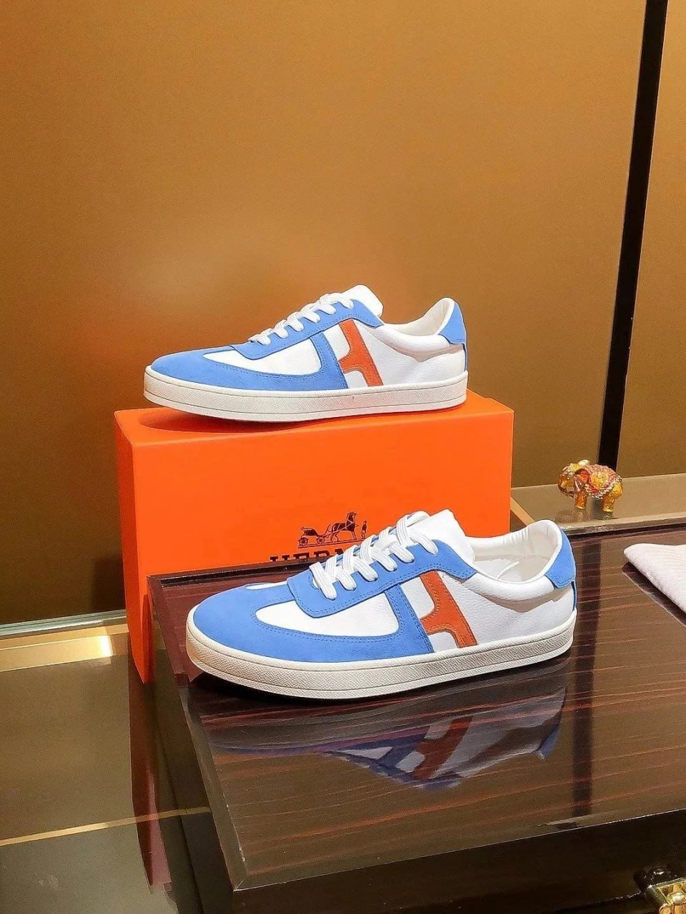 Hermès