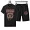 Gucci Short Suit（12 