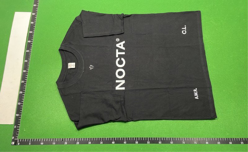 The North Face Tee