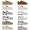 New Balance NB 530