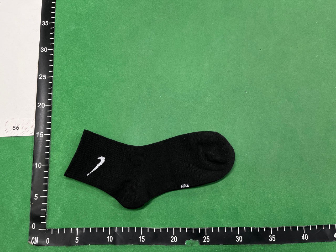 Nike Socks