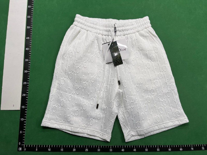 Dior Suits（27+ Styles）